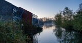 Wasservergnügen, historische Städte und Belgiens schönster Strand ganz in der Nähe im Center Parcs Prospekt zum Preis von 192,00 €