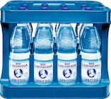 Aktuelles Mineralwasser Angebot bei Netto Marken-Discount in Dresden ab 4,49 €