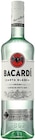 Carta Blanca Angebote von BACARDÍ bei Penny Frankfurt für 9,99 €