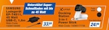 Ladegerät EP-T4511 Angebote von Samsung bei expert Albstadt für 24,99 €