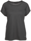 AWG Lutherstadt Eisleben - T-Shirt Angebot im Prospekt T-Shirt bei AWG im Lutherstadt Eisleben Prospekt für 14,99 €