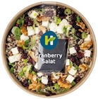 Salat Angebote von Healthy Hand bei REWE Iserlohn für 3,99 €