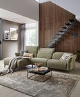 Aktuelles Ecksofa Karlo Angebot bei Kabs in Bottrop ab 1.990,00 €