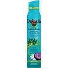 Déodorant atomiseur - USHUAIA - Carrefour à Villeurbanne Déodorant atomiseur - USHUAIA en promo chez Carrefour Villeurbanne à 2,95 €