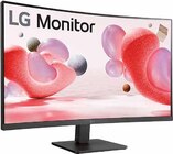 Monitor 32MR50C-B.AEUQ Angebote von LG bei expert Esslingen für 159,00 €
