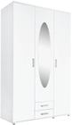 Drehtürenschrank Angebote bei ROLLER Düren für 149,99 €