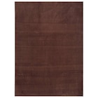 Ayyildiz Teppich SKY von  im aktuellen POCO Prospekt für 37,99 €