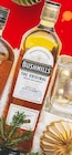 The Original Irish Whiskey von Bushmills im aktuellen Lidl Prospekt für 14,99 €