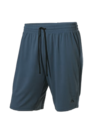 Funktionsshorts Angebote von Crivit bei Lidl Mülheim für 3,59 €