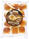 Mini Brötchen Angebote von Dermaris bei REWE Nürnberg für 1,59 €