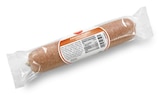 Kochwurst Angebote von Wiltmann bei Penny Dülmen für 1,49 €