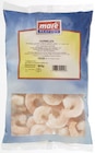 Aktuelles Seafood White Tiger Garnele Angebot bei Metro in Dortmund ab 20,32 €