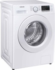 Waschmaschine WW90T4048EE/EG Angebote von Samsung bei expert Neustadt für 444,00 €