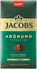 Krönung Angebote von JACOBS bei Penny Straubing für 7,99 €