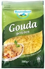 Aktuelles Gouda Angebot bei REWE in Duisburg ab 1,39 €