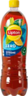 Pepsi im Angebot bei Marktkauf in Greifswald Pepsi Angebote bei Marktkauf Greifswald für 0,79 €