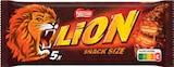 KitKat oder Lion von NESTLÉ im aktuellen Lidl Prospekt für 1,79 €