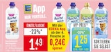Kuschelweich im Angebot bei Marktkauf in Hanau Kuschelweich Angebote von Kuschelweich bei Marktkauf Hanau für 1,25 €