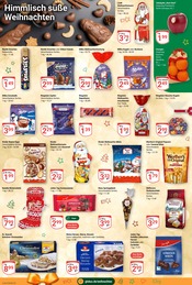 Aktueller GLOBUS Prospekt mit Lebkuchen, "Aktuelle Angebote", Seite 4