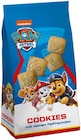 Cookies Angebote von PAW PATROL bei Penny Kamp-Lintfort für 1,49 €