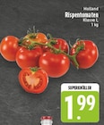 Angebot im EDEKA Orfgen Prospekt EDEKA Orfgen Prospekt mit im Angebot für 1,99 €