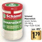 Angebot im E center Raunheim Prospekt E center Raunheim Prospekt mit im Angebot für 1,79 €