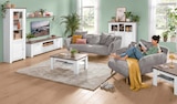 Aktuelles MARBELLA Vitrine Angebot bei Trends in Bergisch Gladbach ab 249,00 €