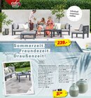 Aktuelles Element-Lounge-Gruppe „Seattle“ Angebot bei Höffner in Fürth ab 3,54 €