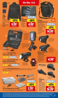 Handy im Lidl Prospekt "LIDL LOHNT SICH" mit 62 Seiten (Erlangen)