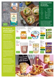 Thunfisch im aktuellen GLOBUS Prospekt (Duisburg) Thunfisch im GLOBUS Prospekt "Aktuelle Angebote" mit 40 Seiten (Duisburg)