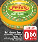 Angebot im EDEKA Wuppertal Prospekt EDEKA Wuppertal Prospekt mit im Angebot für 0,66 €