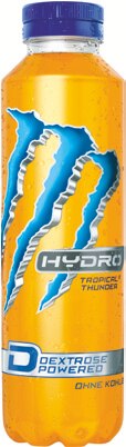 Energydrink bei Thomas Philipps in Kerpen Energydrink im Angebot bei Thomas Philipps Kerpen für 0,49 €