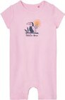 Baby-Overall im Angebot bei Lidl in Delmenhorst Baby-Overall Angebote von lupilu bei Lidl Delmenhorst für 2,49 €