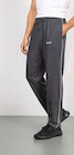 Jogginghose im Angebot bei AWG in Amberg Jogginghose Angebote von Grinario Sports bei AWG Amberg für 9,99 €
