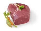 Rinder-Schmorbraten im Angebot bei EDEKA in Worms Rinder-Schmorbraten Angebote von Charoluxe bei EDEKA Worms für 1,89 €