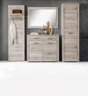 Paneel für 79,99 € bei ROLLER im Angebot Paneel im aktuellen ROLLER Prospekt