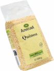 Quinoa von Alnatura für 2,99 € bei Netto Marken-Discount im Angebot Quinoa von Alnatura im aktuellen Netto Marken-Discount Prospekt