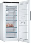 GSN51AWDV Gefrierschrank Angebote von Bosch bei EURONICS Frankfurt für 699,00 €