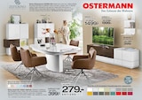 Marken-Wohnprogramm VIDO bei Ostermann im Bottrop Prospekt für 279,00 €