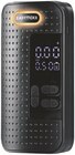 Luftkompressor 8 Volt im Angebot bei POCO in Göttingen Luftkompressor 8 Volt Angebote von EASYmaxx bei POCO Göttingen für 19,99 €