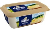 Aktuelle Rama Angebote bei REWE in Lübeck Aktuelles Brotaufstrich Angebot bei REWE in Lübeck ab 1,29 €
