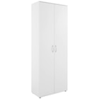 Mehrzweckschrank Andy 3 von  im aktuellen POCO Prospekt für 77,00 €