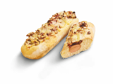 Geflügel Hot Dog BBQ im Angebot bei Lidl in Fulda Geflügel Hot Dog BBQ Angebote bei Lidl Fulda für 1,19 €