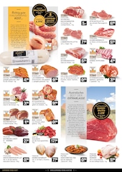 Aktueller E center Prospekt mit Fleisch, "Aktuelle Angebote", Seite 2