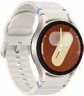 Smartwatch Galaxy Watch7 40mm Angebote von Samsung bei expert Hannover für 199,00 €