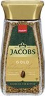 Aktuelle Jacobs Angebote bei Marktkauf in Heilbronn Aktuelles Kaffee Angebot bei Marktkauf in Heilbronn ab 6,49 €