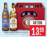 Angebot im Marktkauf Schwäbisch Gmünd Prospekt Marktkauf Schwäbisch Gmünd Prospekt mit im Angebot für 13,99 €