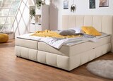 Aktuelles Boxbett HARTLEY Angebot bei OTTO in Reutlingen ab 1.099,99 €
