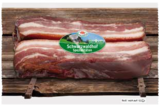 Schwarzwälder Schinken im Angebot bei Marktkauf in Heilbronn Schwarzwälder Schinken Angebote von Schwarzwaldhof bei Marktkauf Heilbronn für 2,99 €