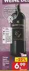 Primitivo Barrique IGP im Angebot bei Netto Marken-Discount in Solingen Primitivo Barrique IGP Angebote von Campo Appio bei Netto Marken-Discount Solingen für 6,99 €